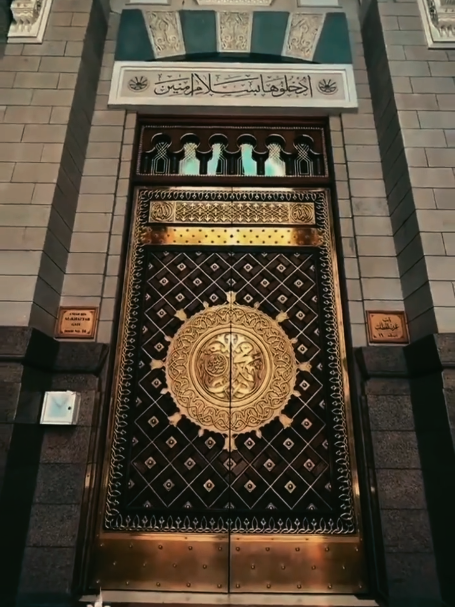 @mohd_shahzad