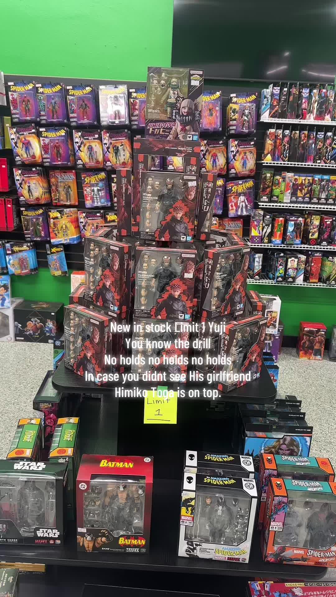 @toyzinthebox