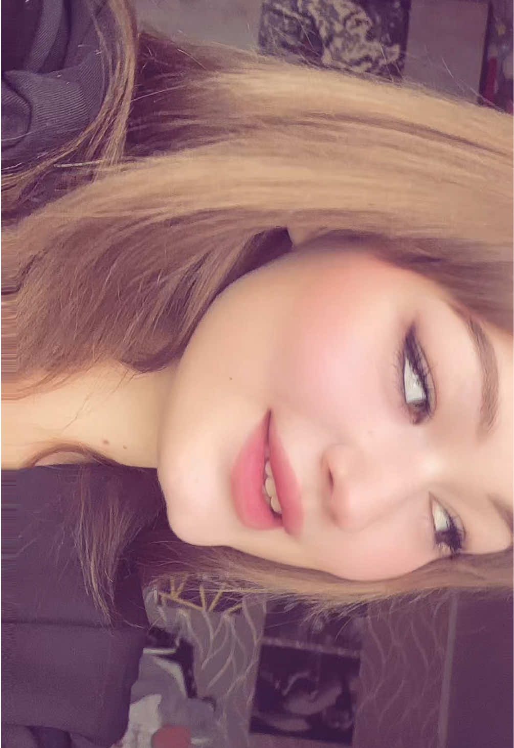 @&agrave;&ntilde;y&agrave;_&agrave;t&agrave;m&agrave;&ntilde;sk&agrave;y&agrave;