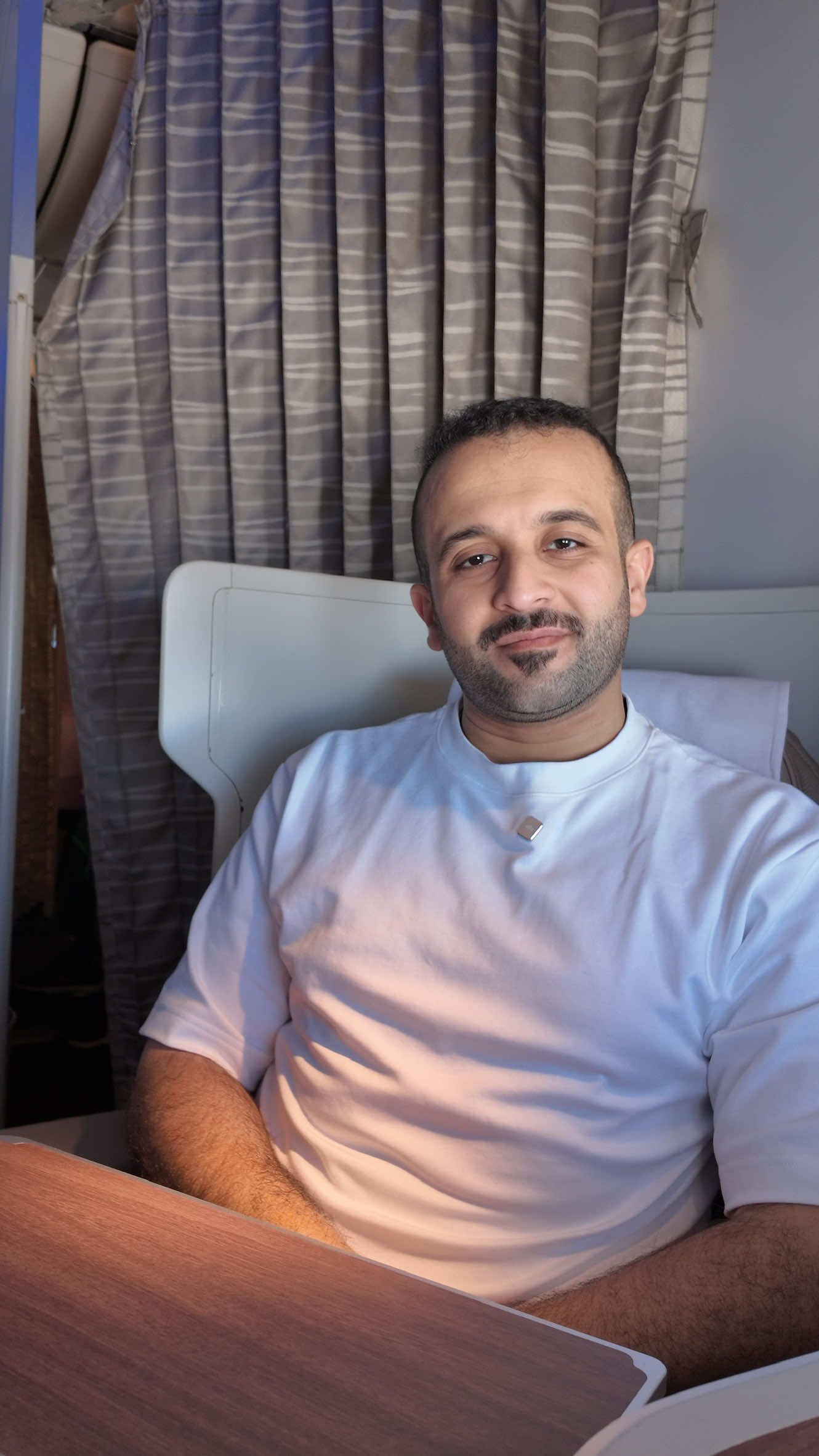@عثمان  الملحم ✈️💳