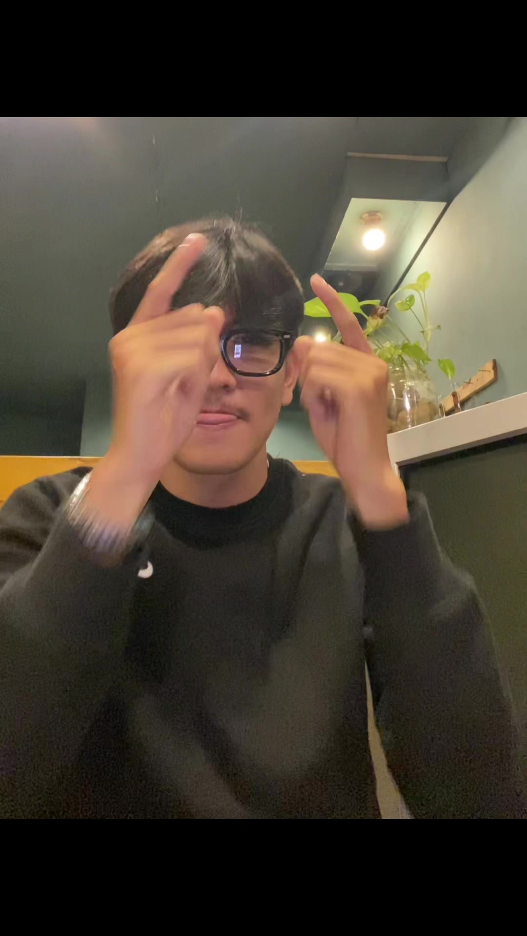 @ADiT