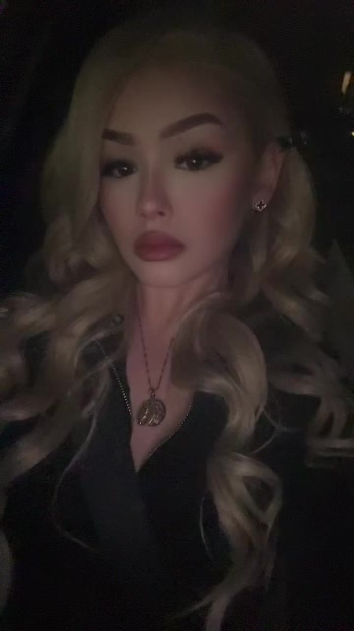 @Defnotlilly