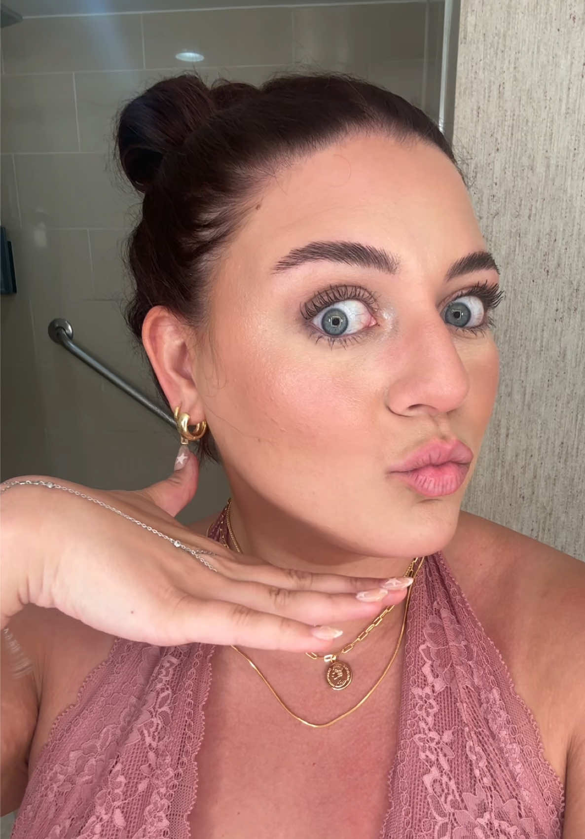 @Maddswatts
