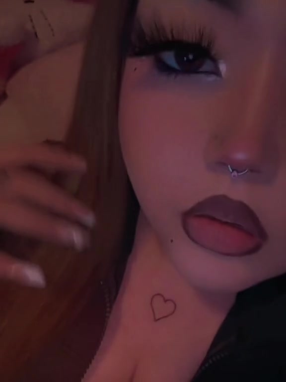 @TikTɸk丨Angel✨🤍🪽