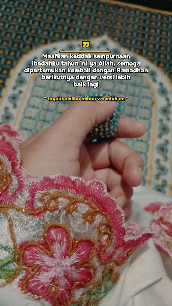 @Ndha🩵