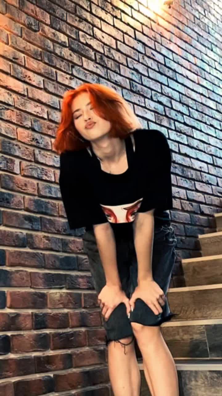 @~•дочь{🌶} эдика•~