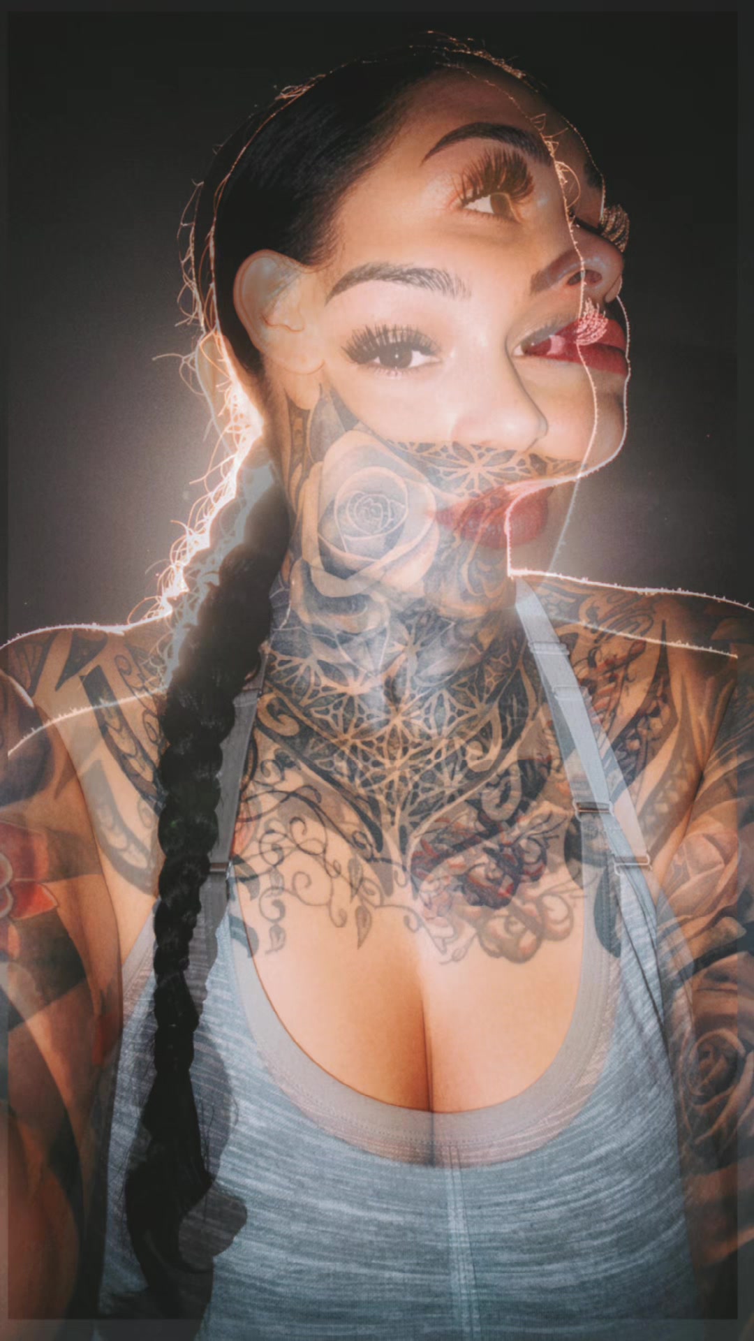 @RicanJuicyFruit