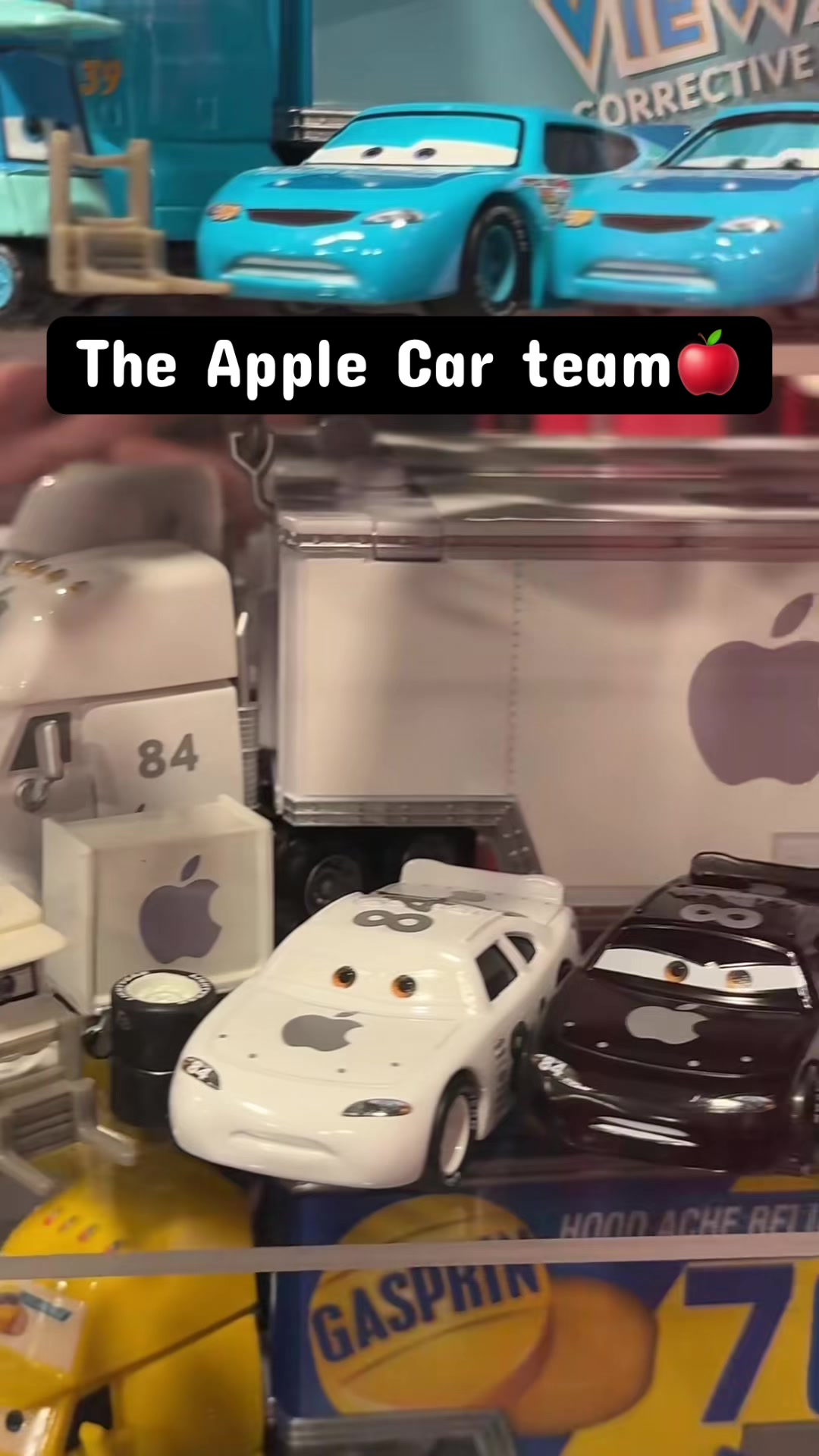 @diecastdungeon