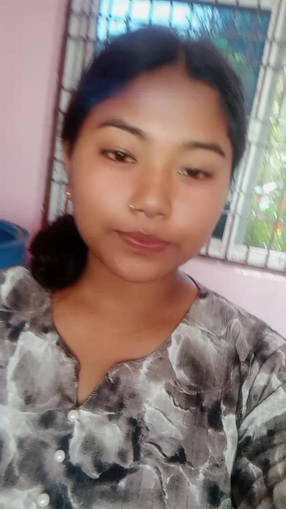@सुदिक्ष्या 🫀🫥