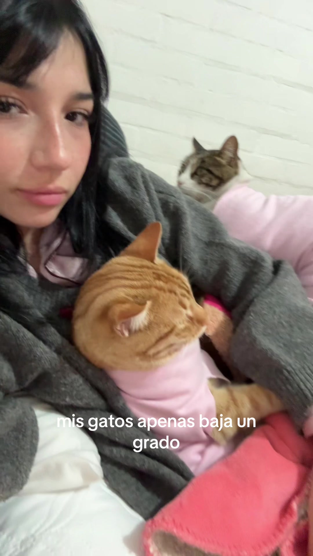 @Natalia