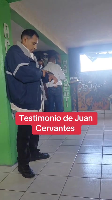 @elpredicadordechurintzio