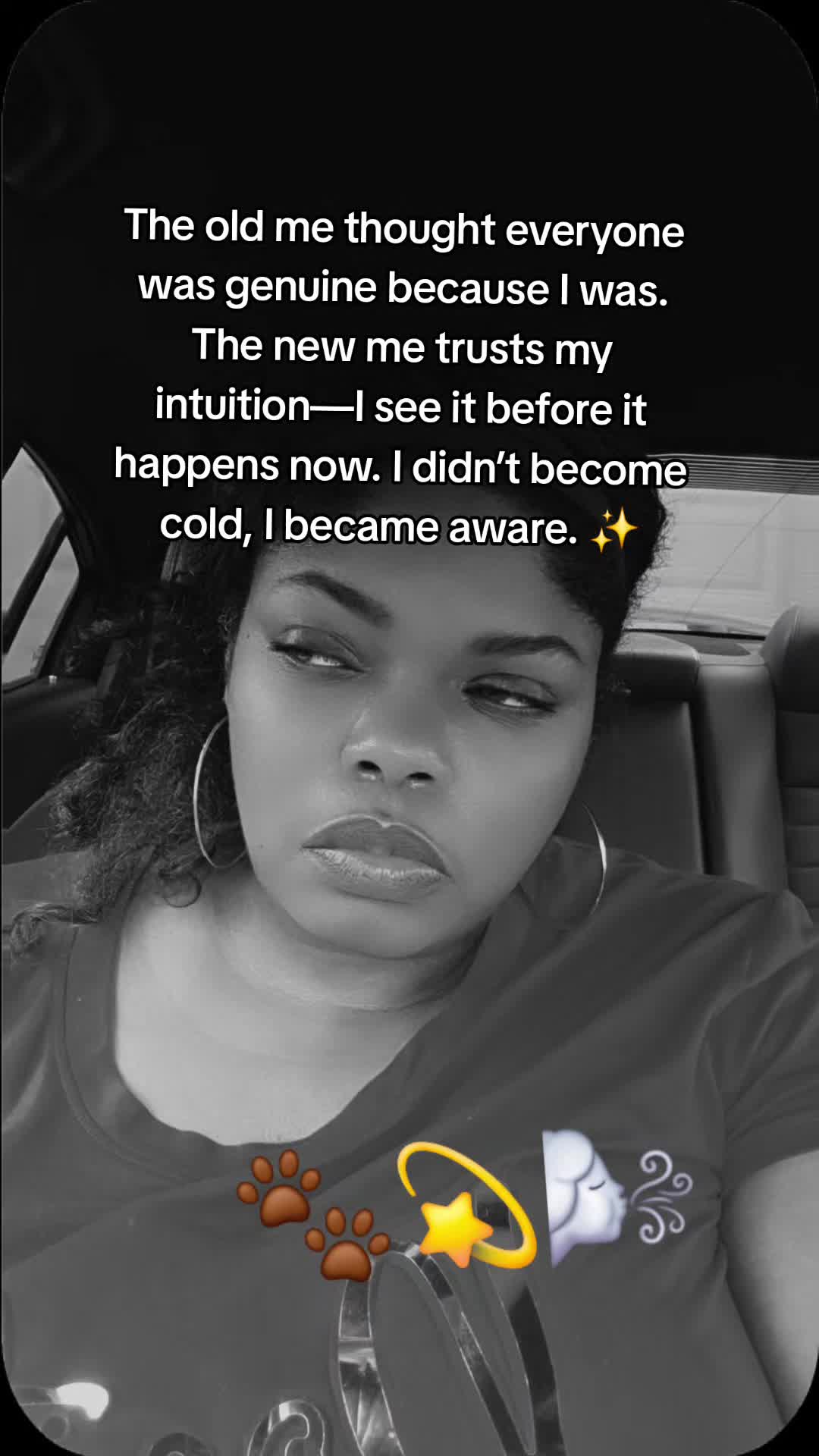 @MZPLUZTIME🐾💫🌬