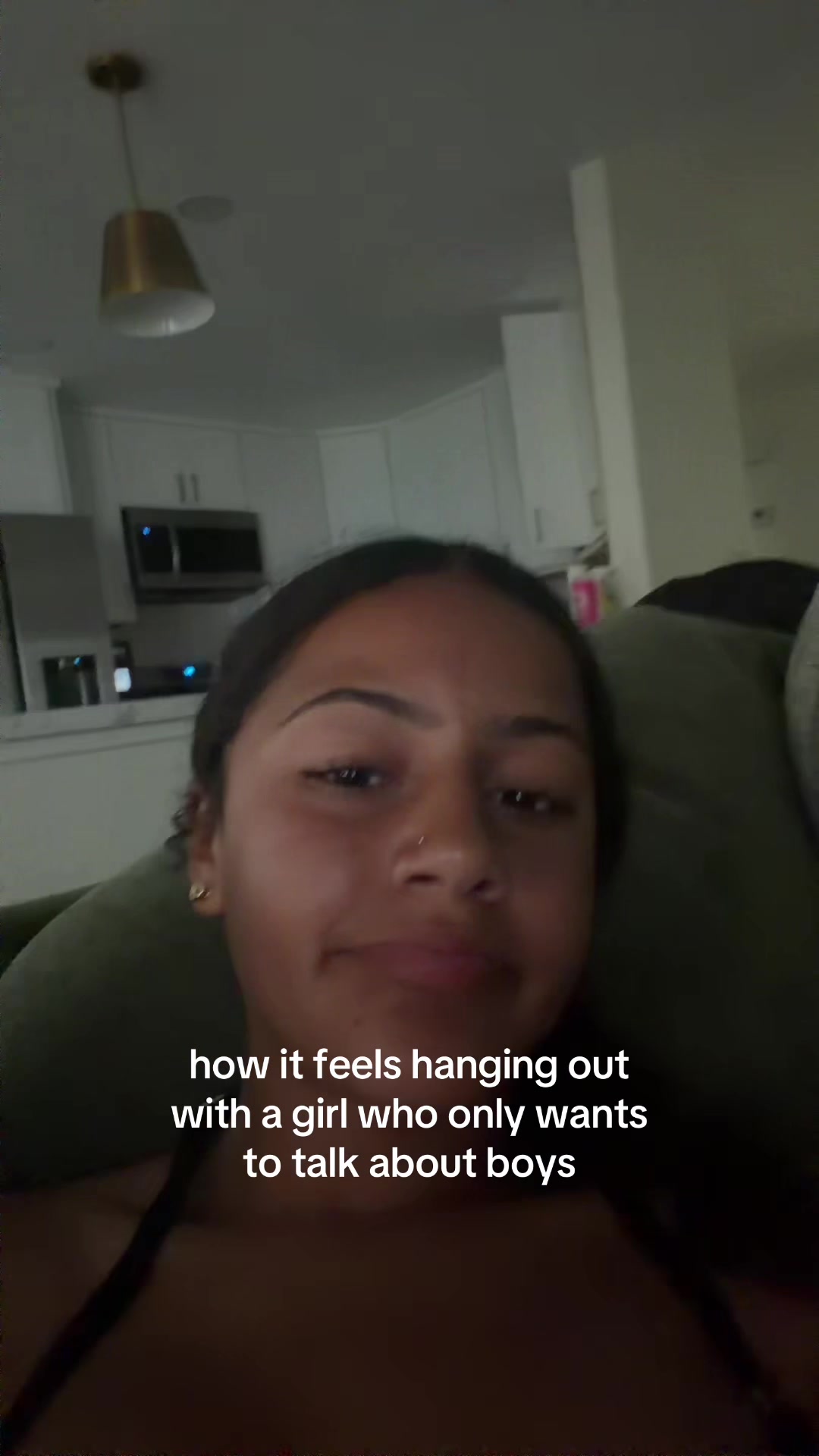 @ava