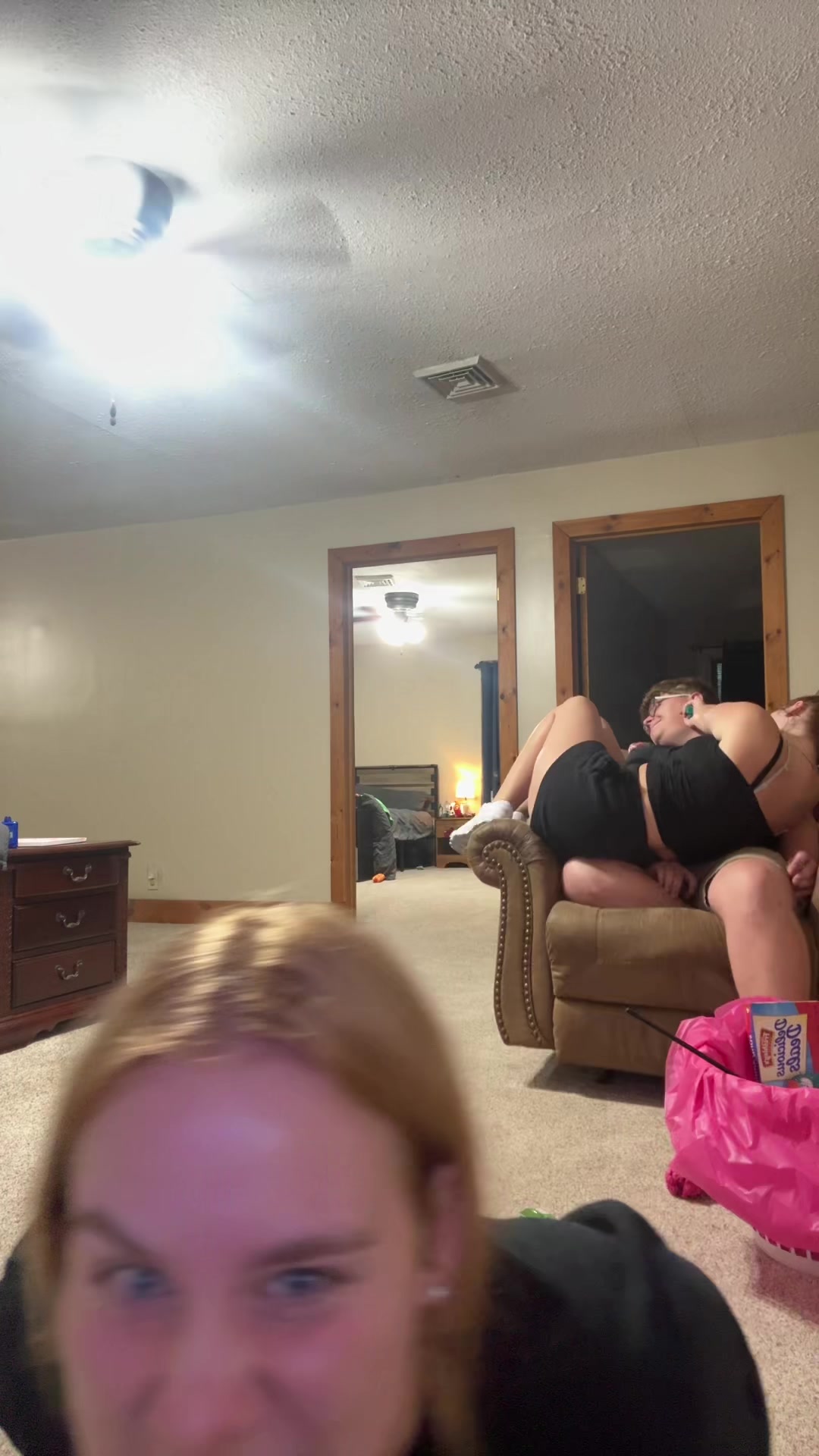 @addydabaddywithabigfatty