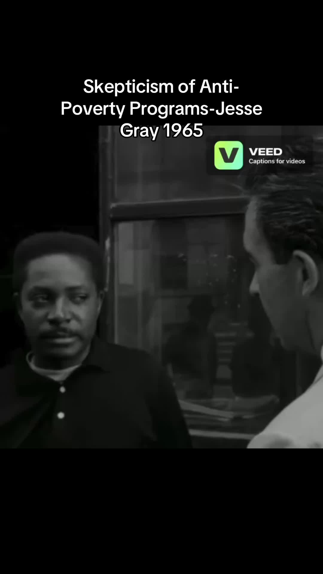 @✊🏽Don’s Archive’s✊🏿