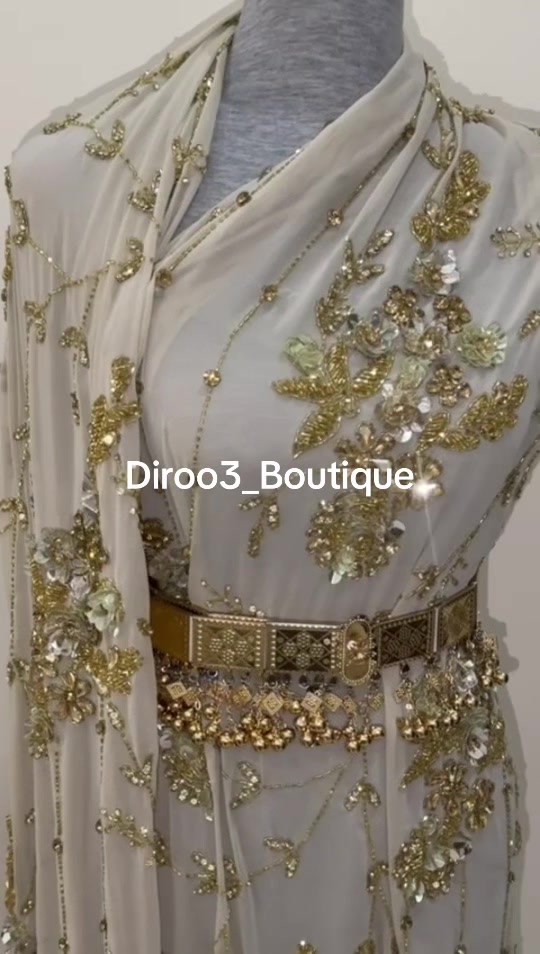 @Diroo3