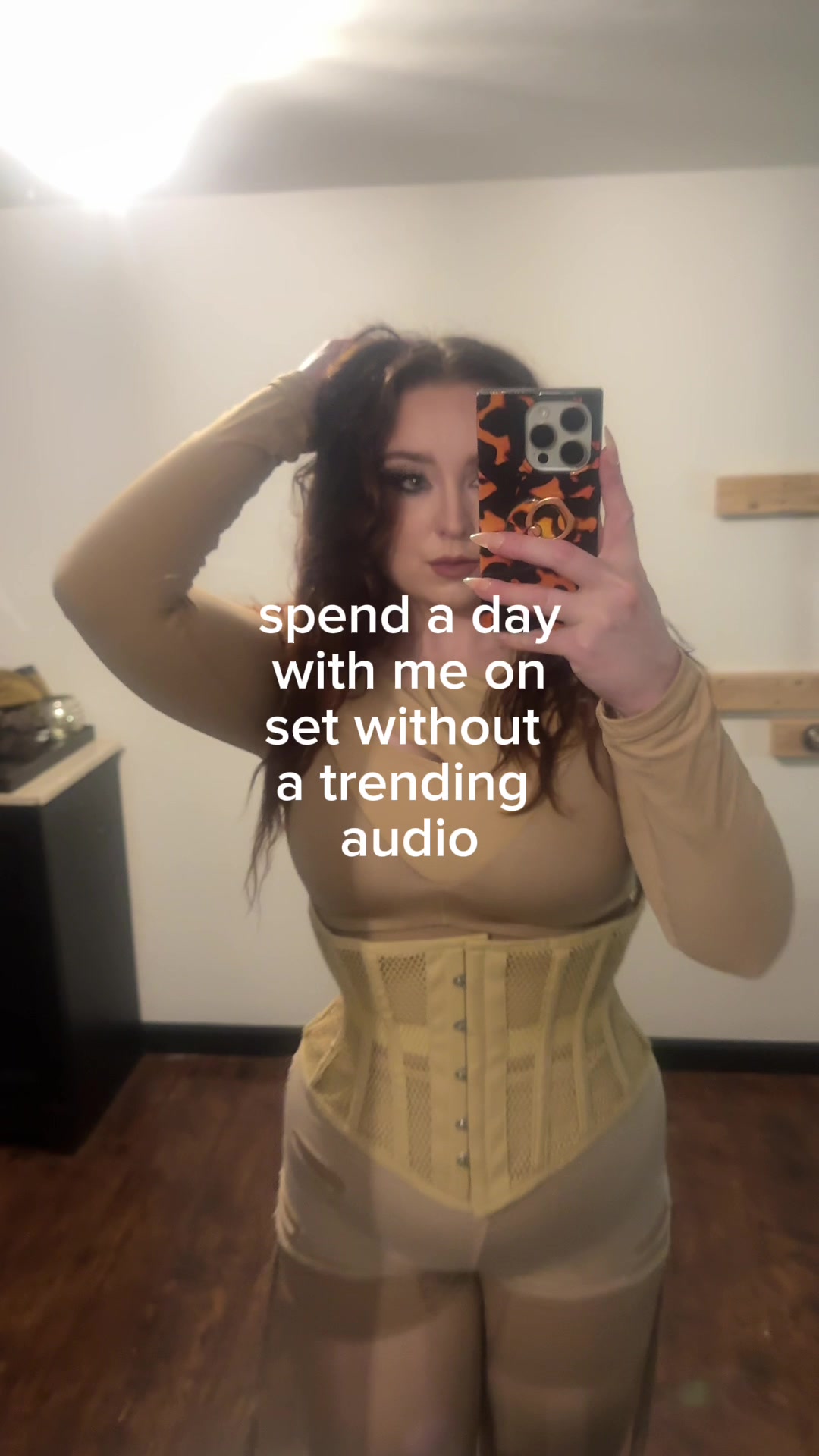 @PI3RCE