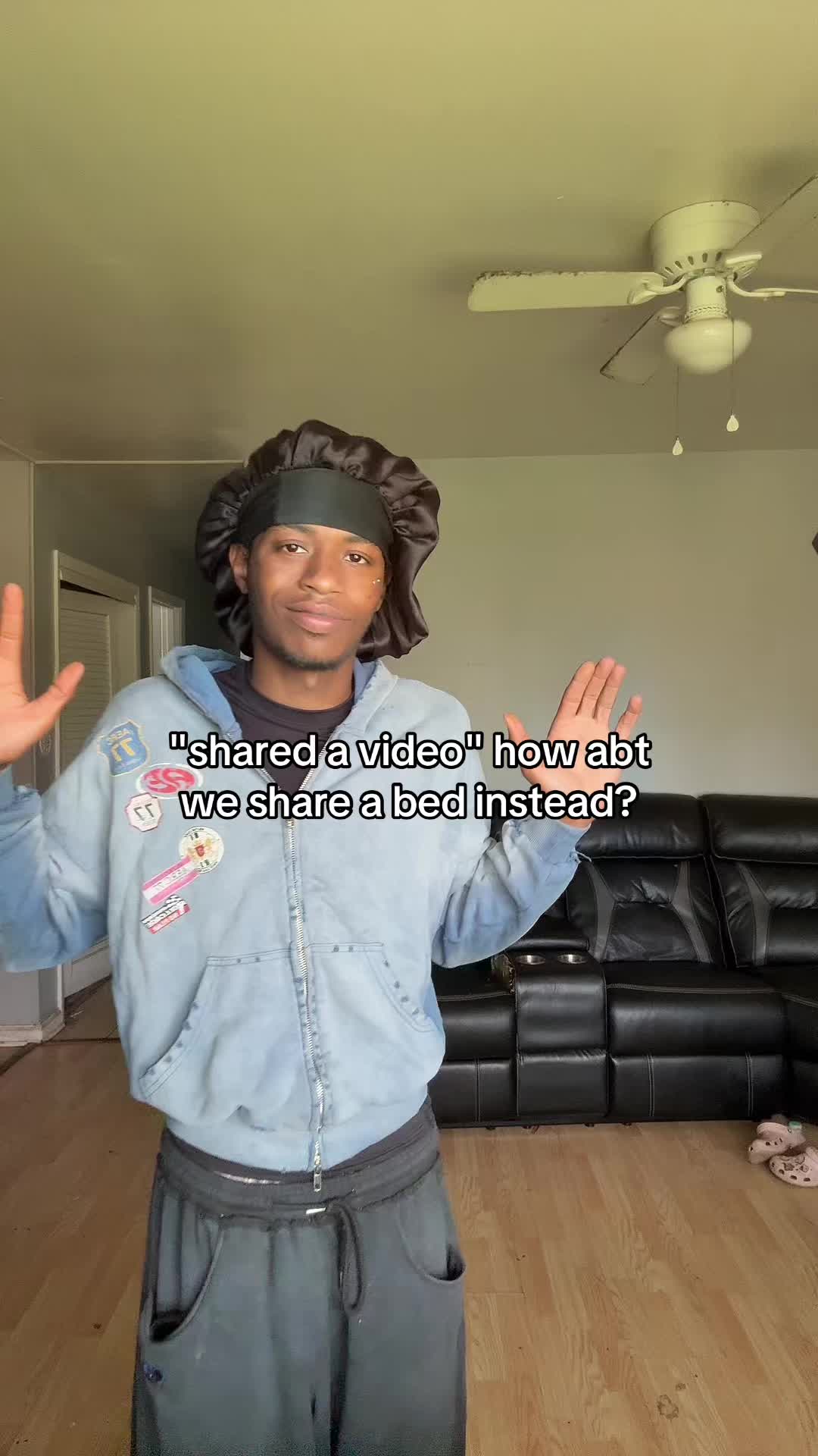 @Jay