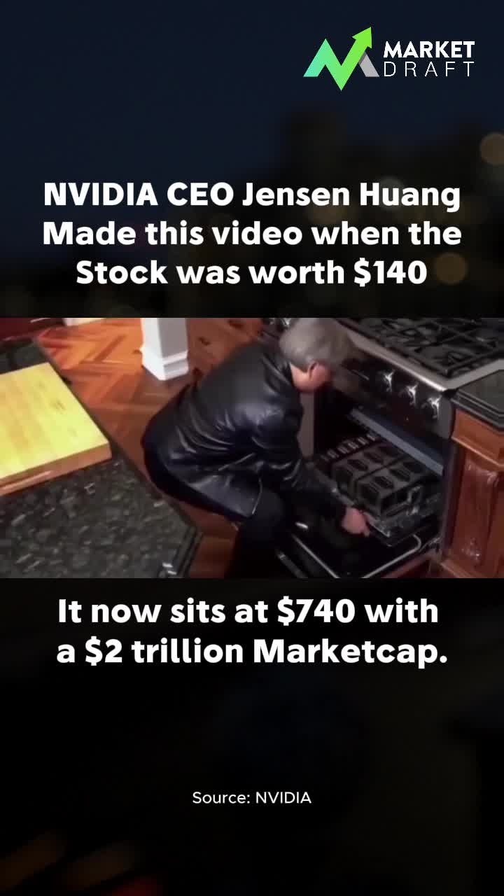 @MarketDraft