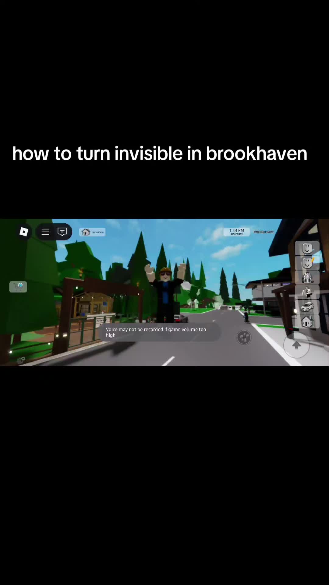 @i am bob