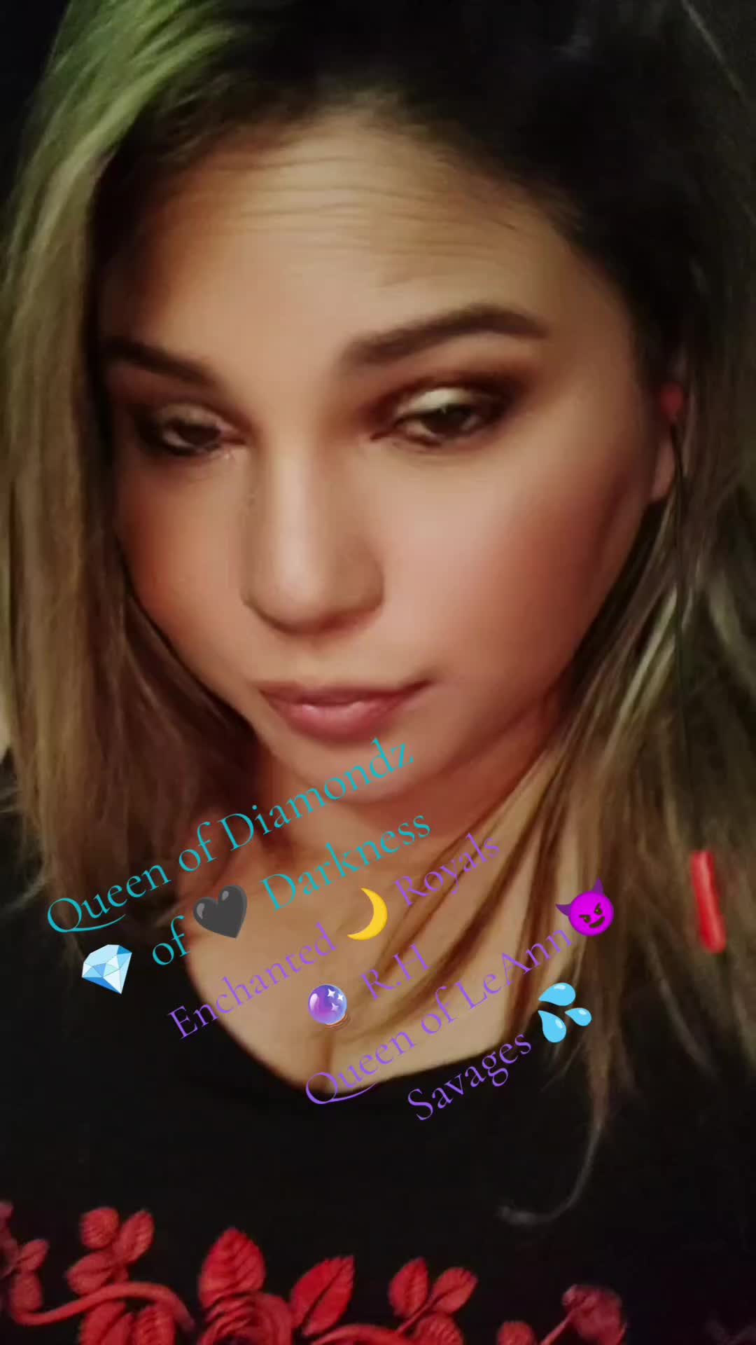 @🌹 ꆰꀎꍟꍟꈤ_ꌗꃅꂦꋪ꓄ꌩ_ꂵꍏꂵꍏ🌹🔮🩷🫰🔒