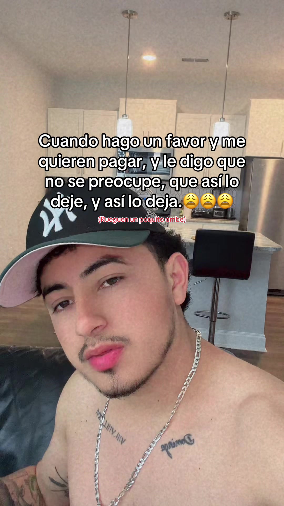@Jairo💈🇭🇳
