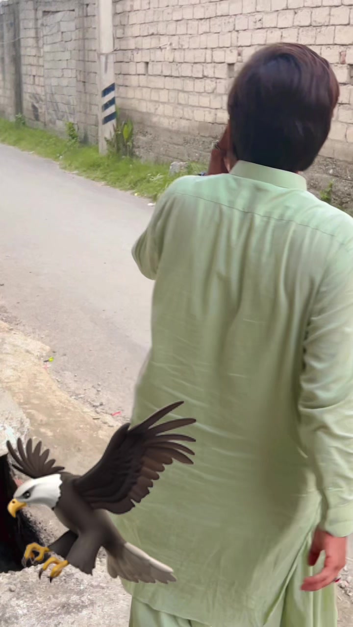 @ChOta 🤬Sk