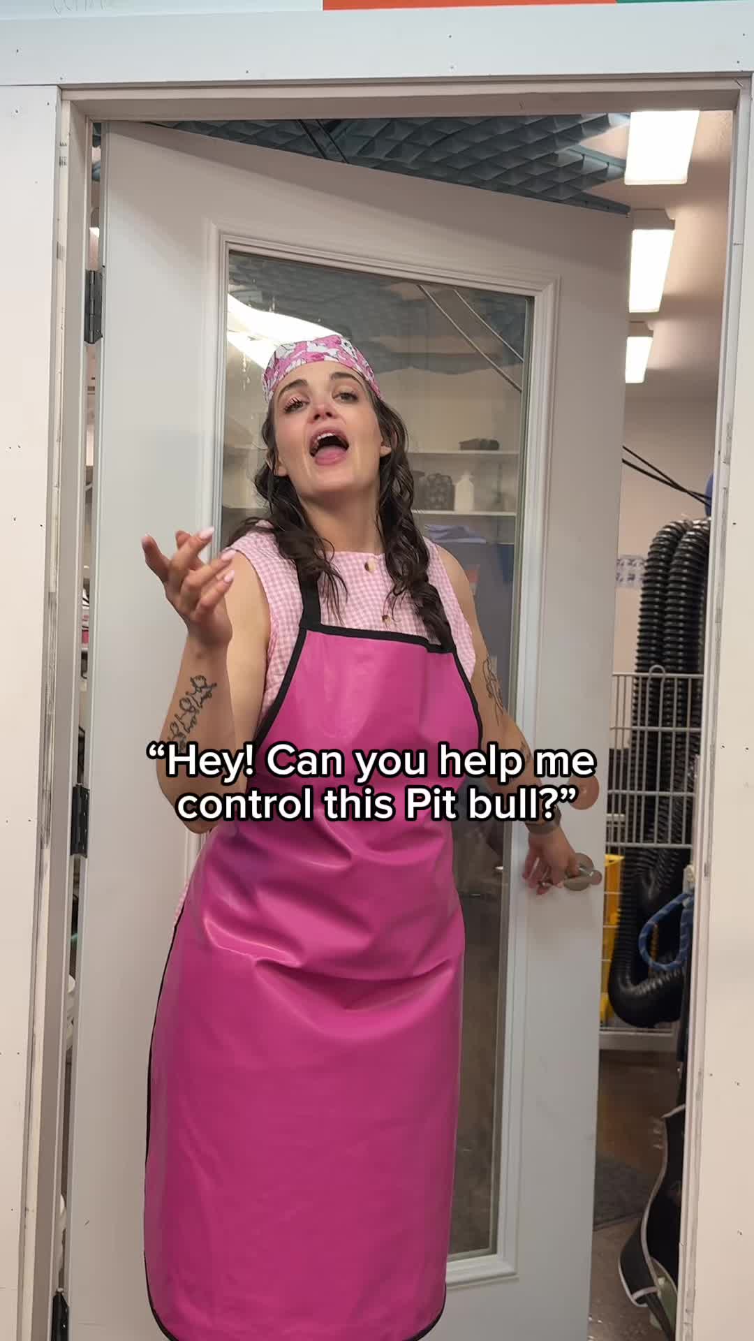 @whiskbone