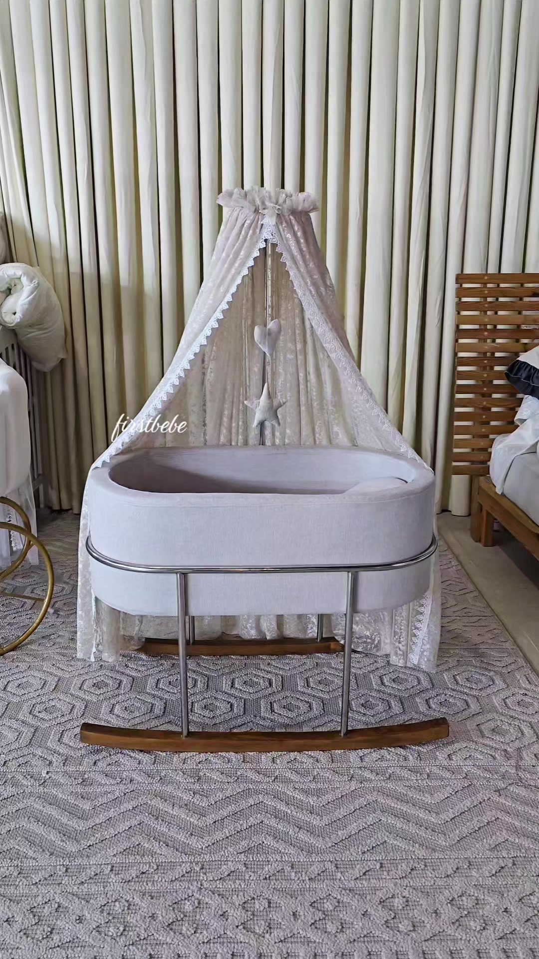 @firstbebe