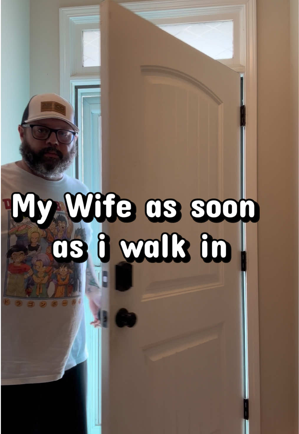 @PooVader
