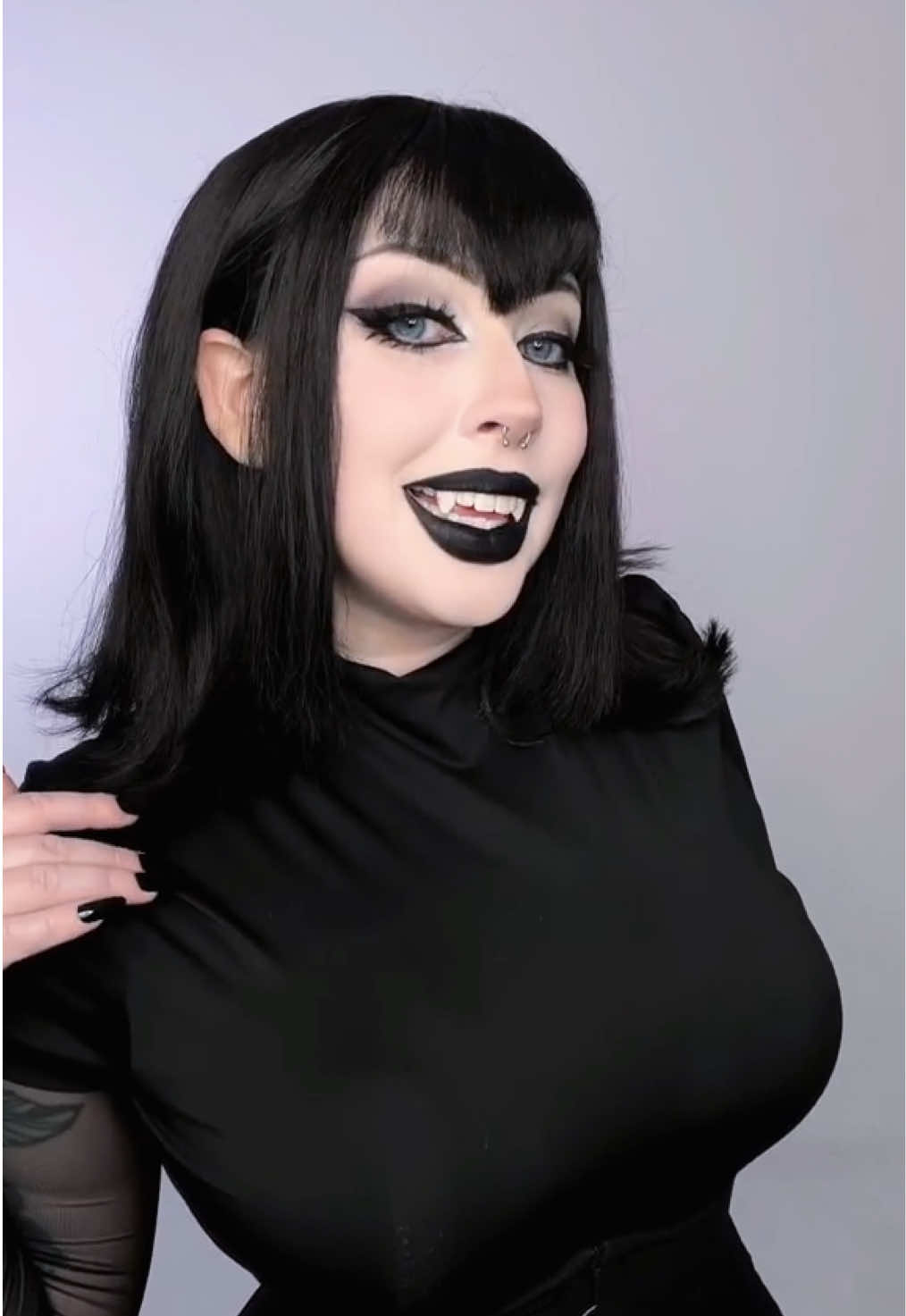 @gothpixi