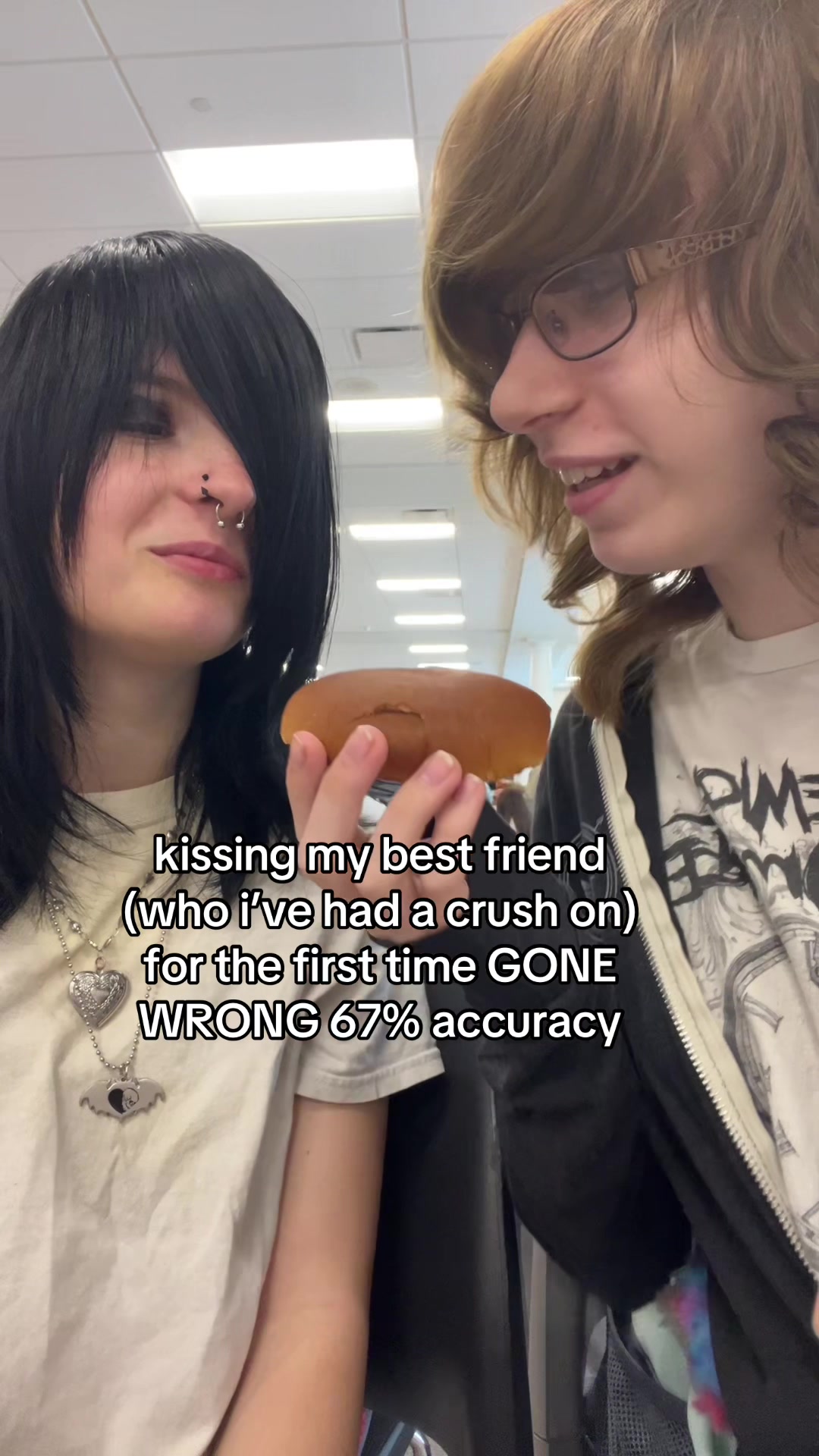 @⃟