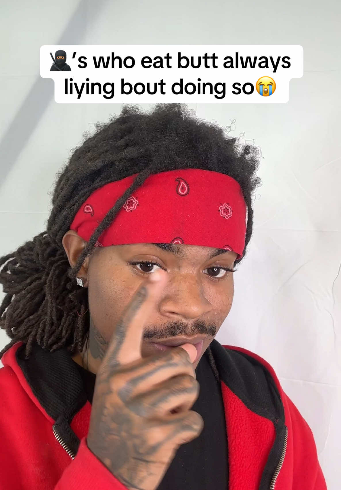@Keezy.Profits