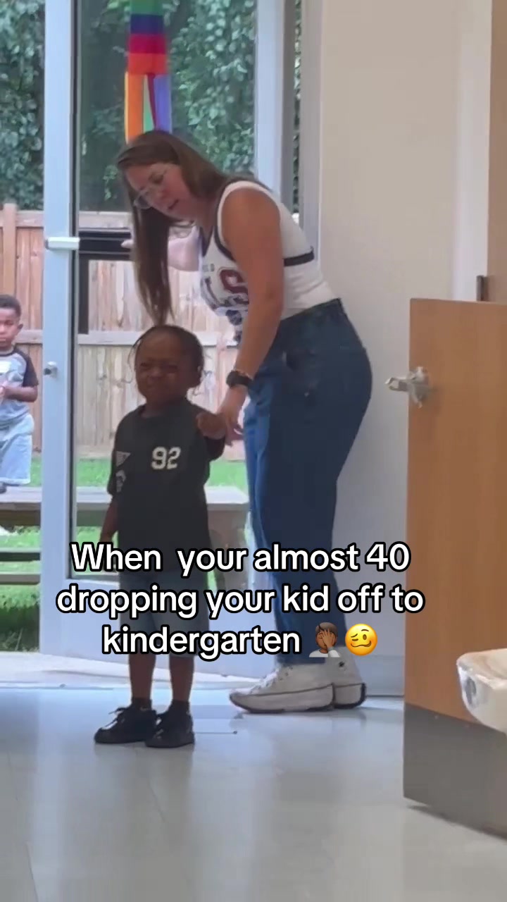 @Makeithappe