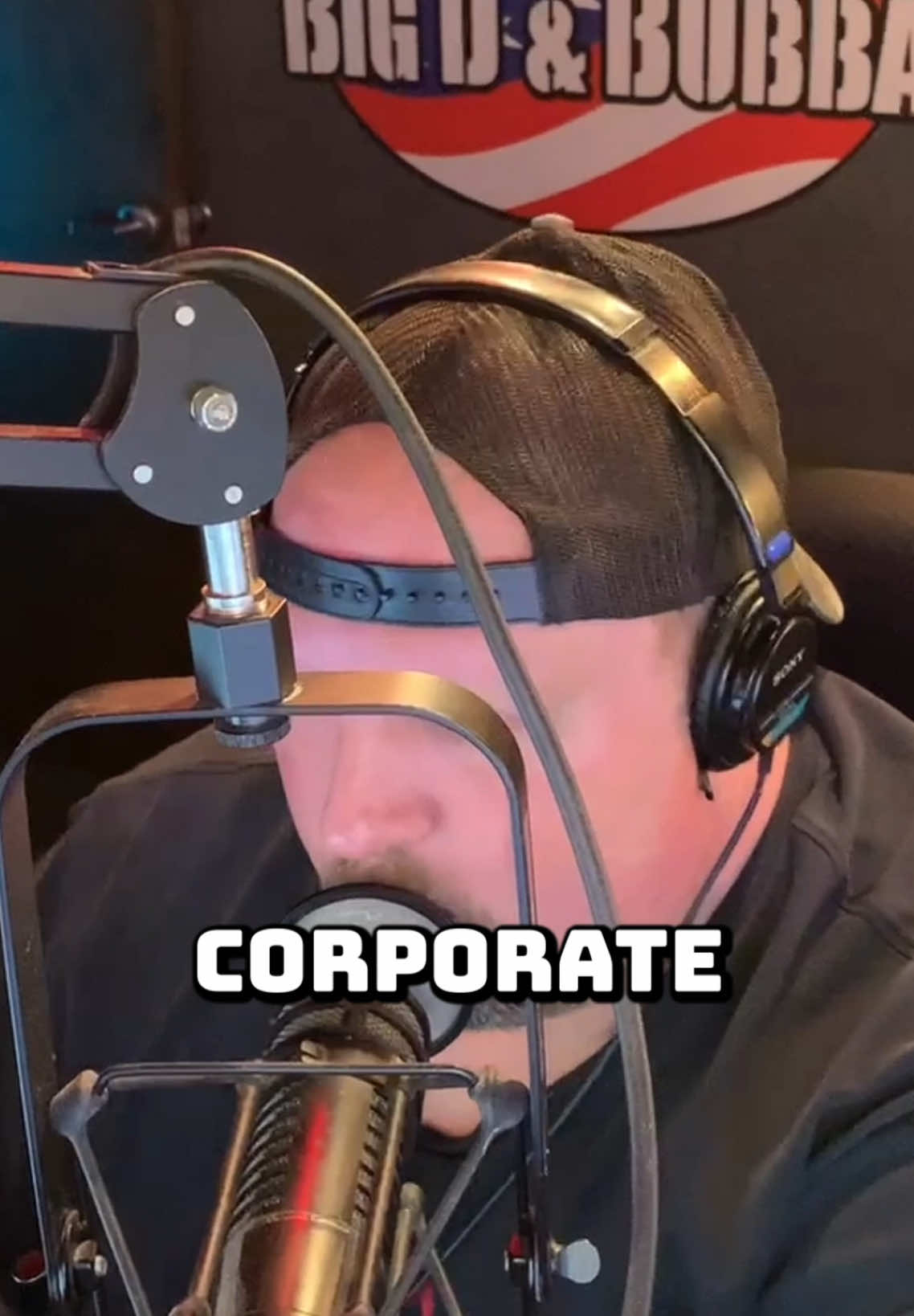 @bigdandbubba