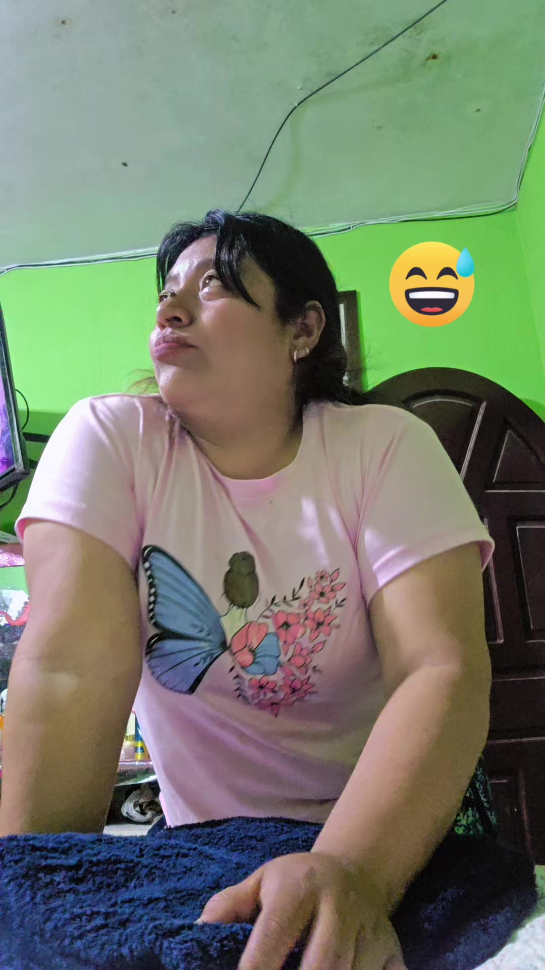 @🪷🌸💔LIZA🇬🇹QUINILLA💔🌷🌺