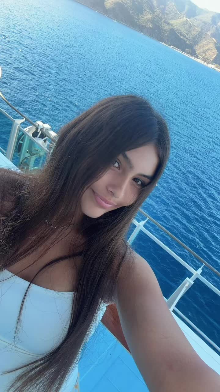 @Lolaspamszz