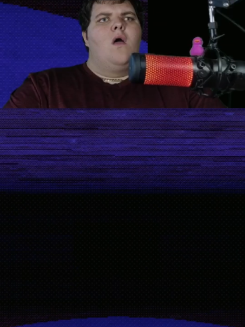 @YOUKNOWZAM5