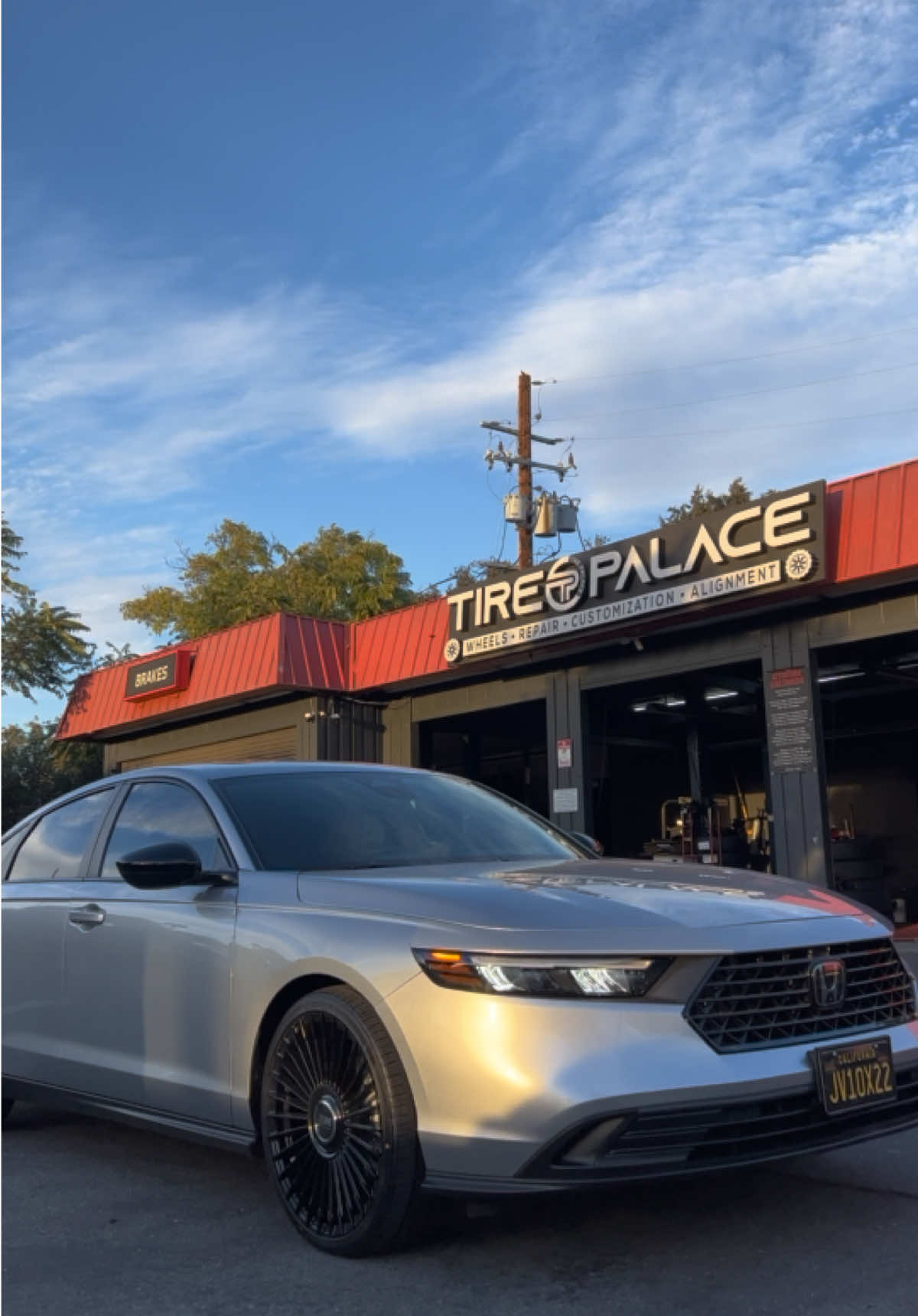@tirepalace