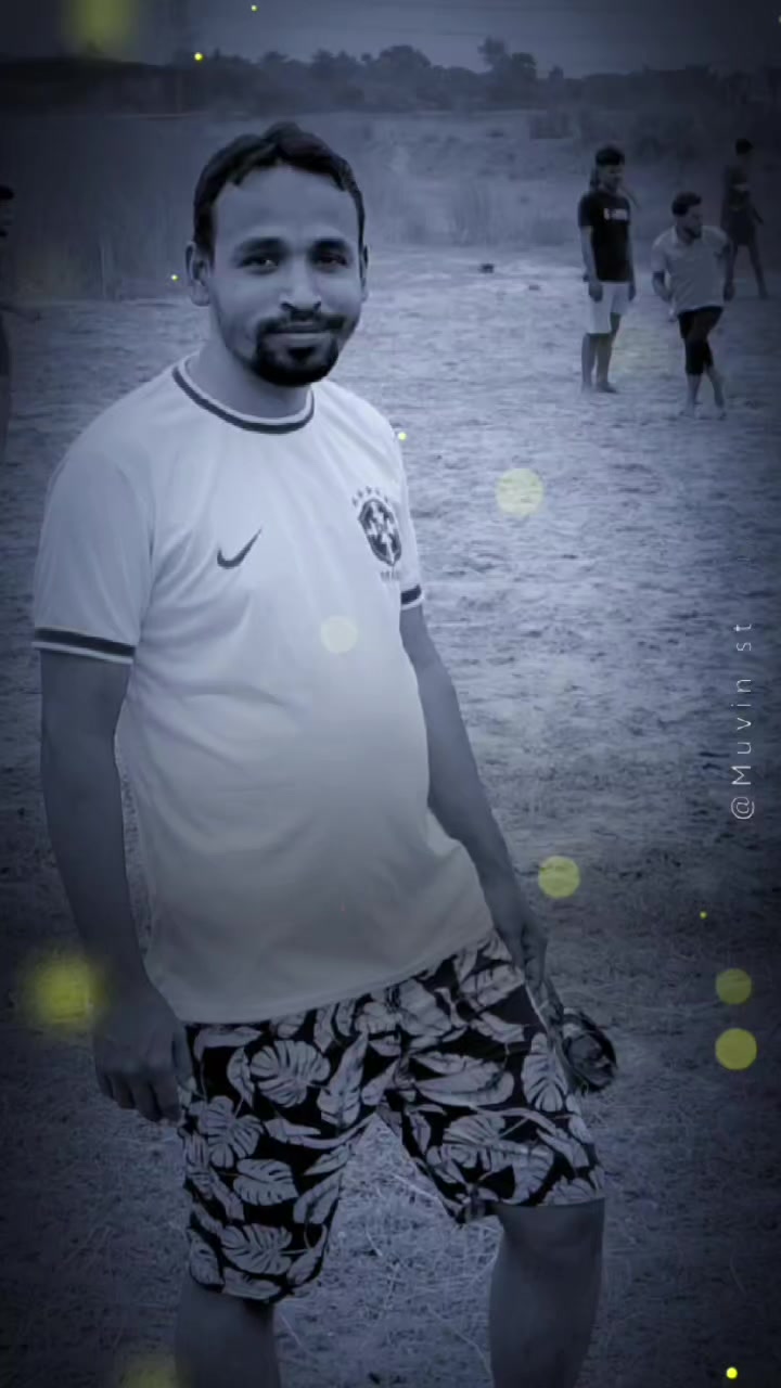 @মোঃ ♥️সুজন ♥️ মিয়া🤔🤔🤔🤔🤔