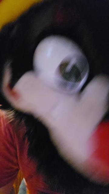 @ryo @anthoohio