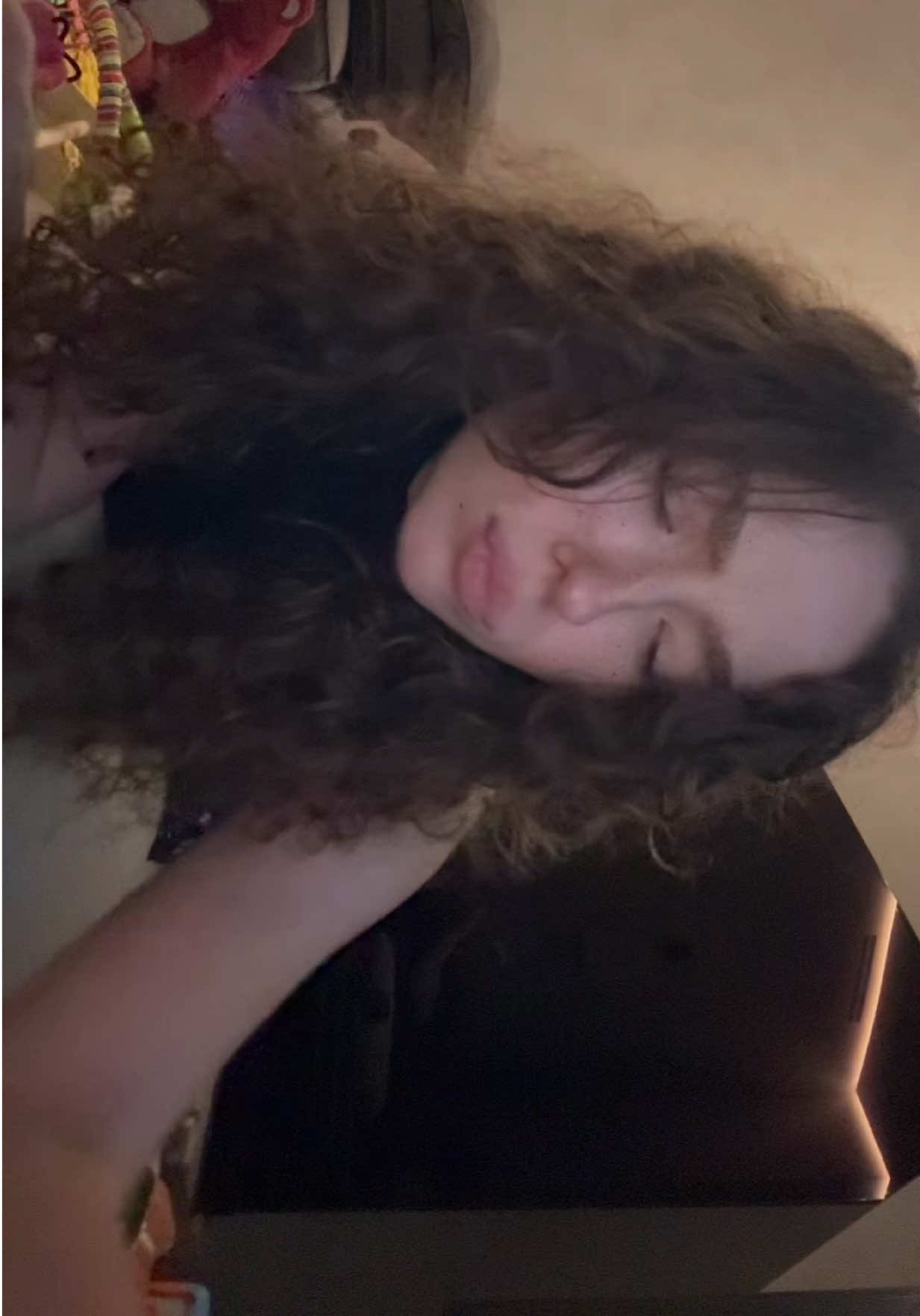 @Daria