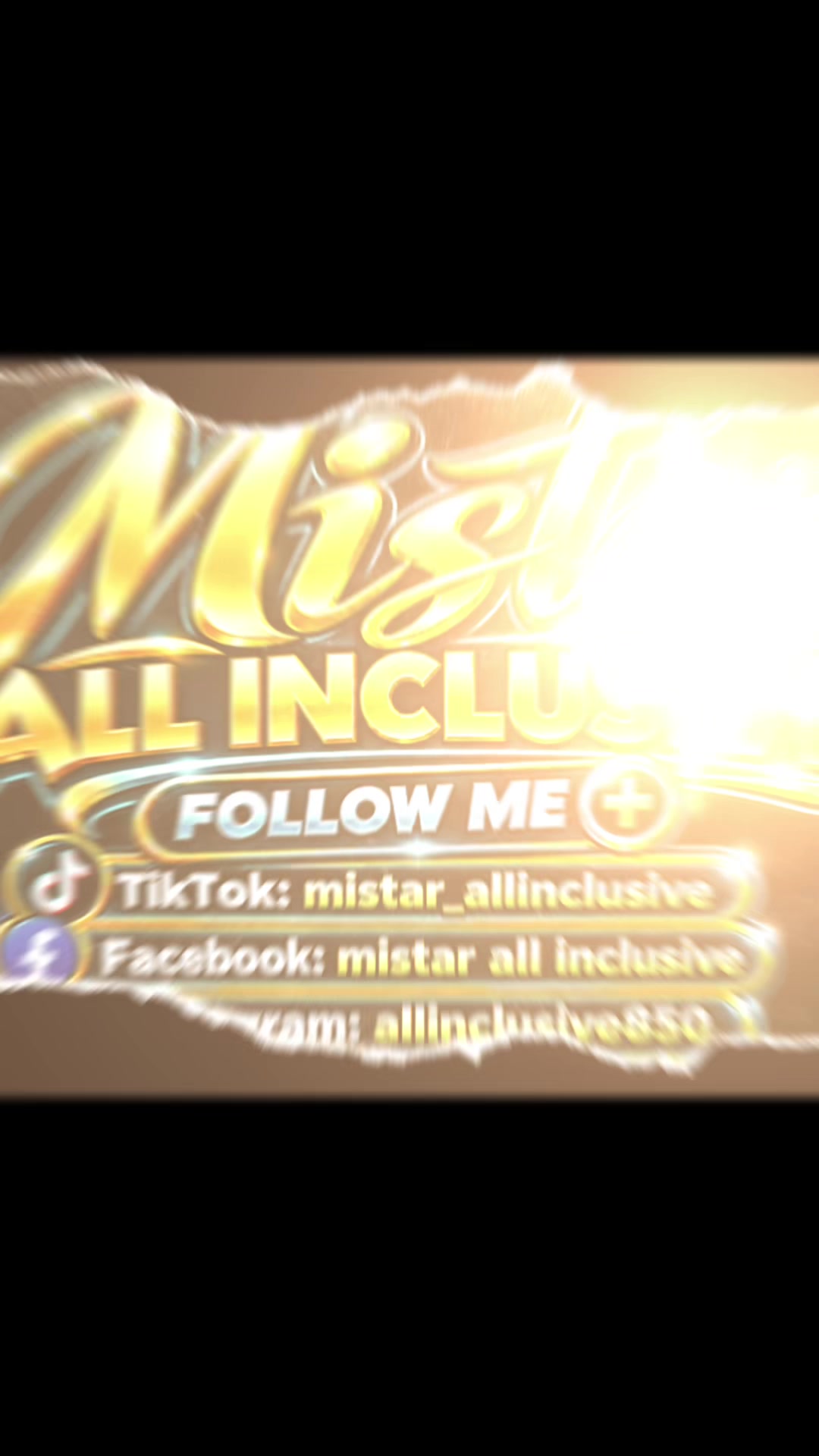 @mistar_allinclusive