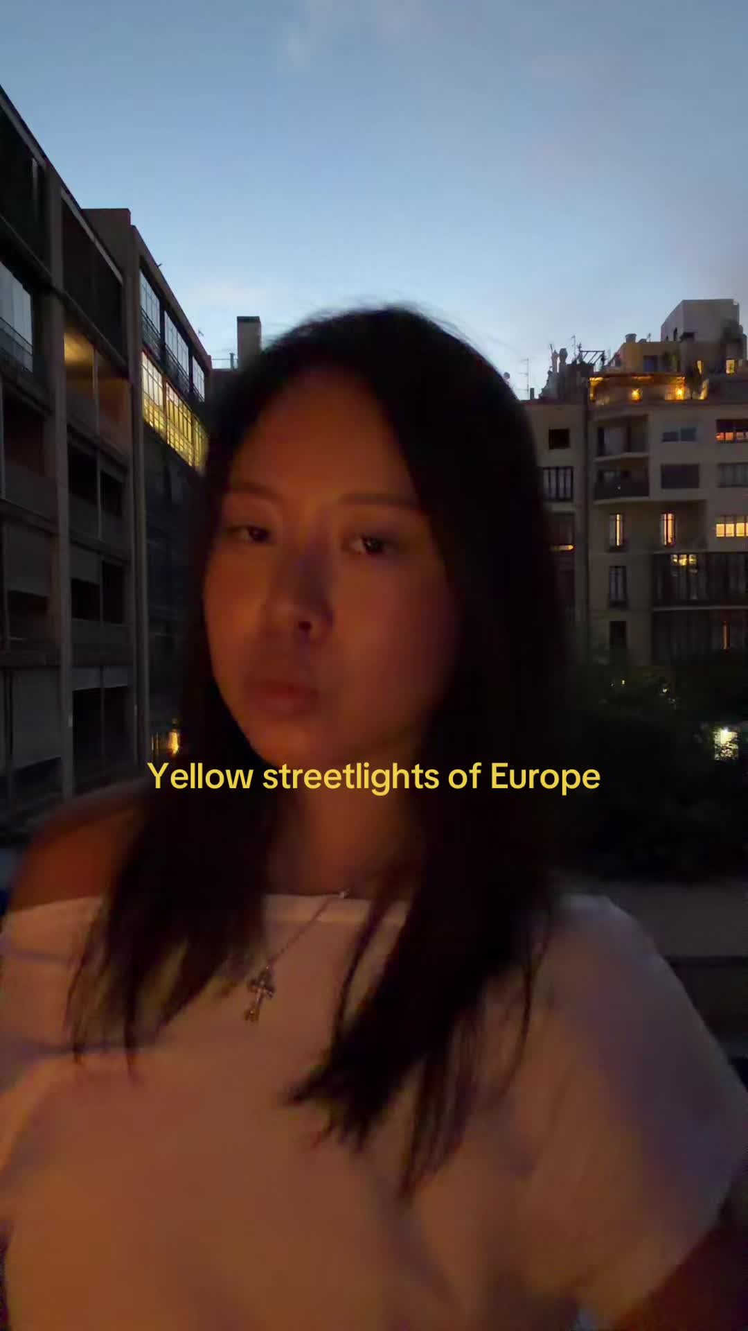 @valeries1ife