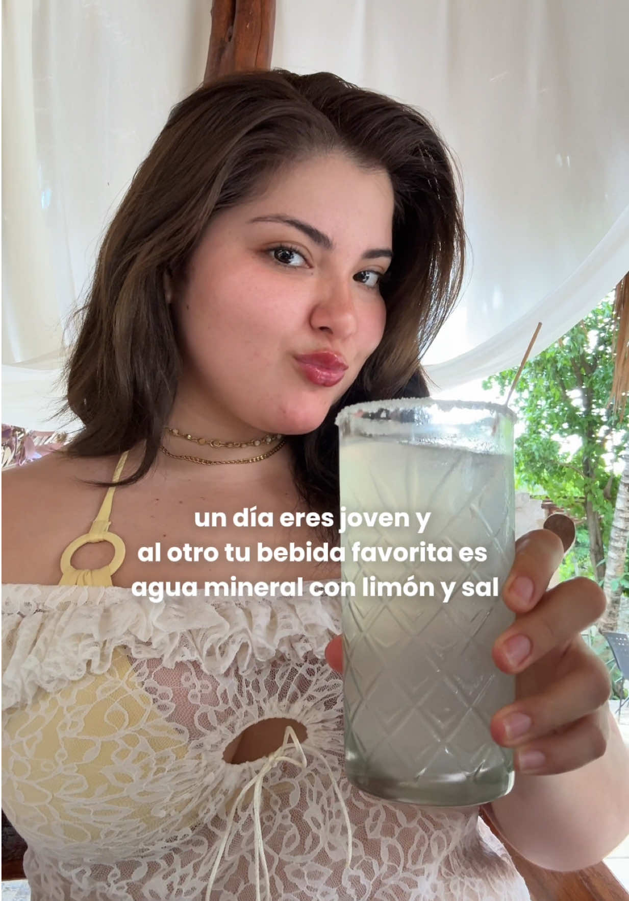 @Hypatia Rosado