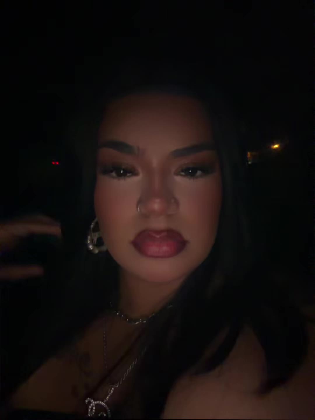 @Bry🫶🏽