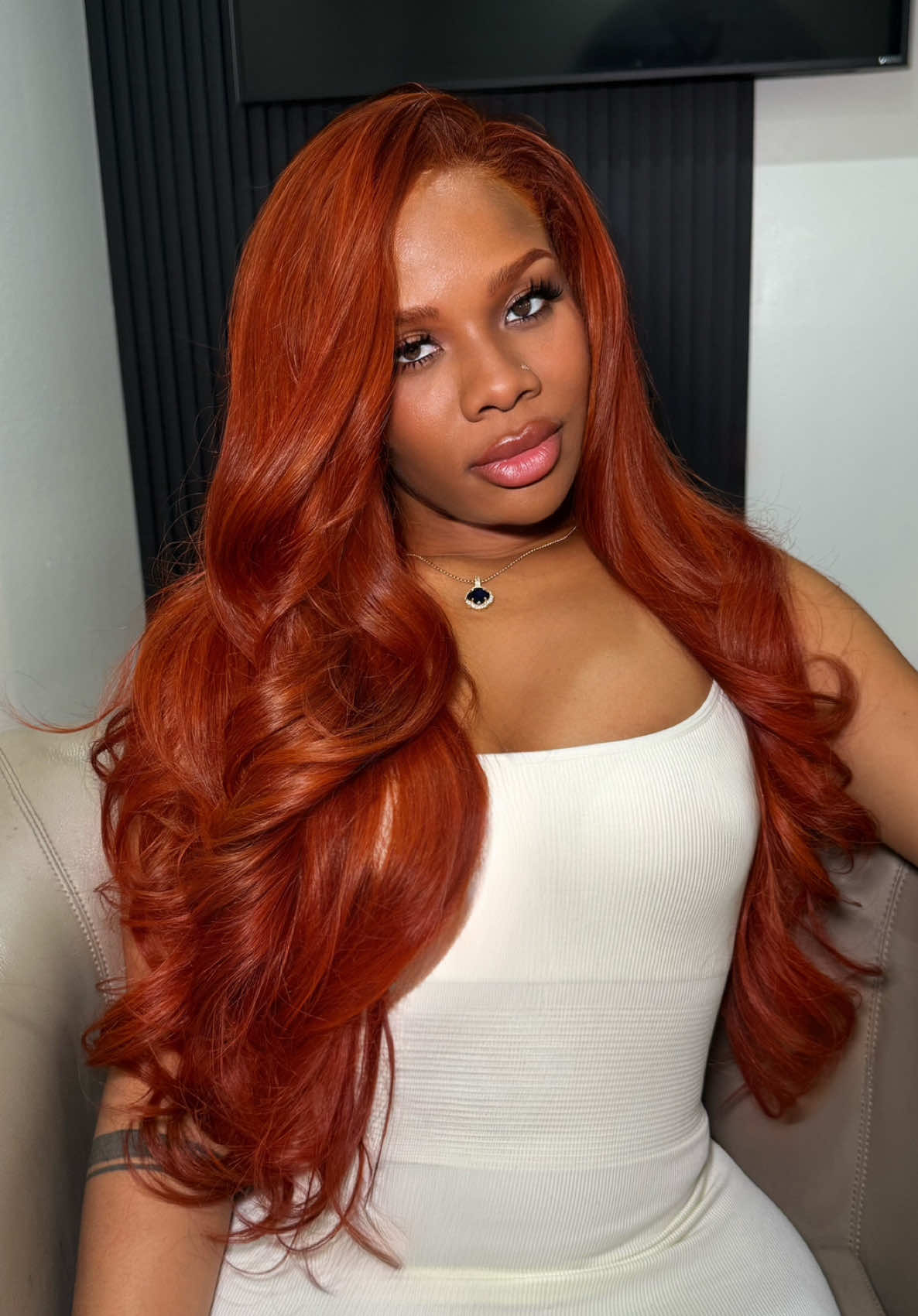 @Hair So Fab