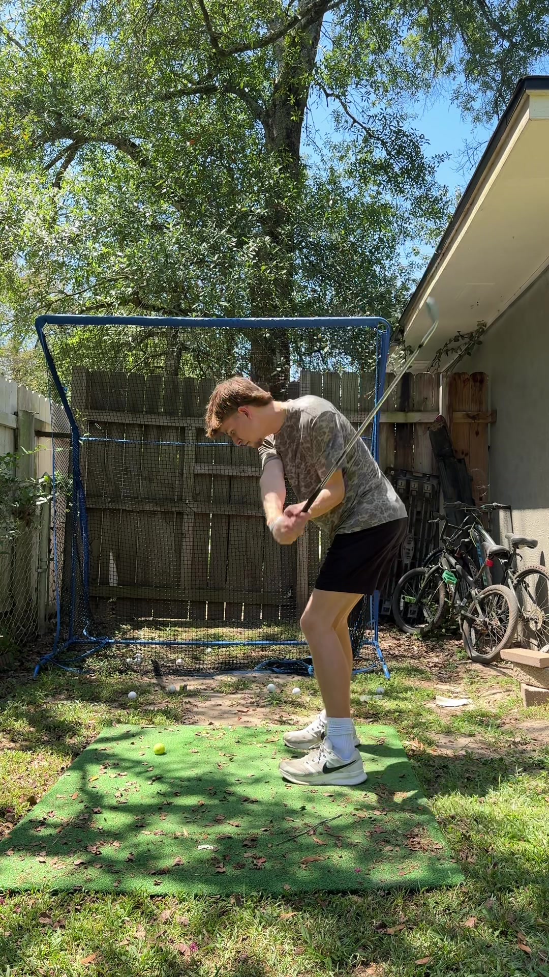 @MattoxGolfs