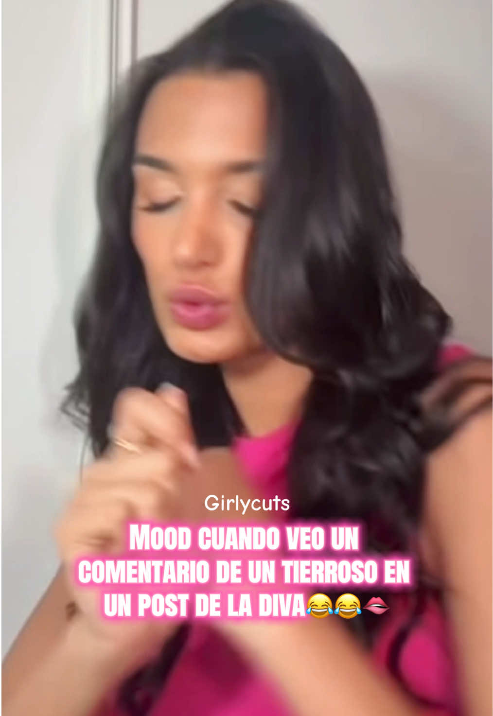 @girlycuts