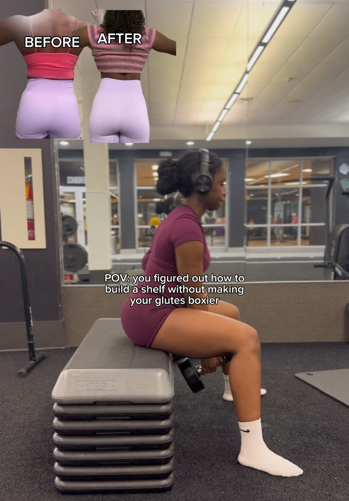 @fitbyam.marie